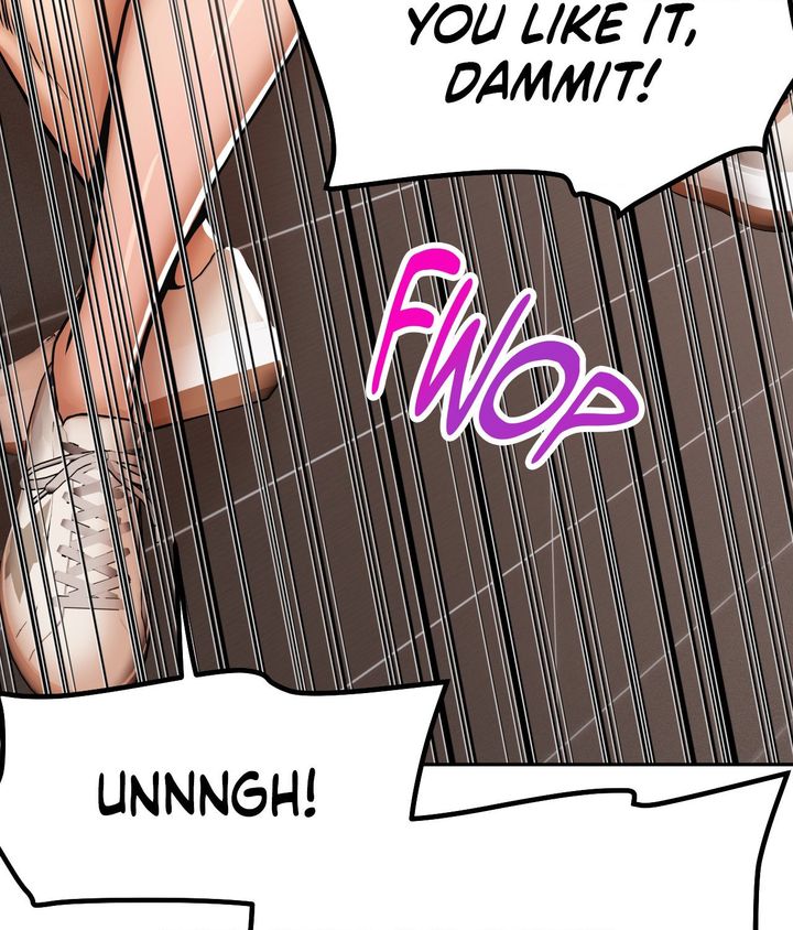 18+ True or False? Chapter 36 page 8