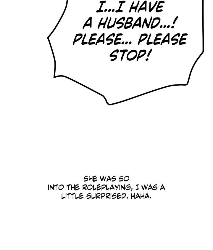 18+ True or False? Chapter 36 page 9