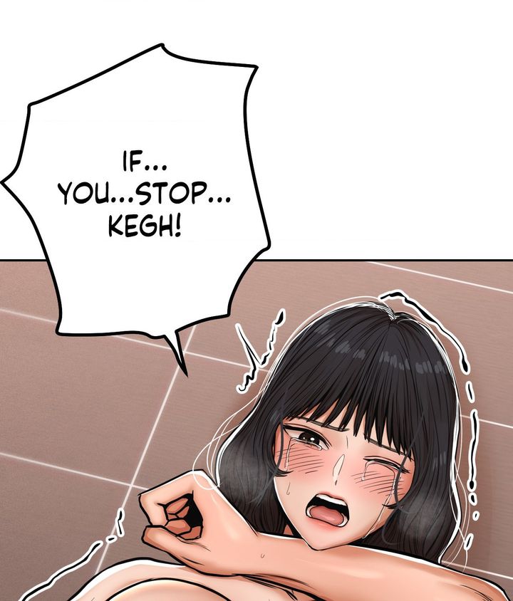 18+ True or False? Chapter 36 page 10