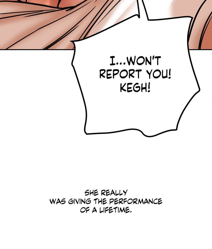 18+ True or False? Chapter 36 page 12