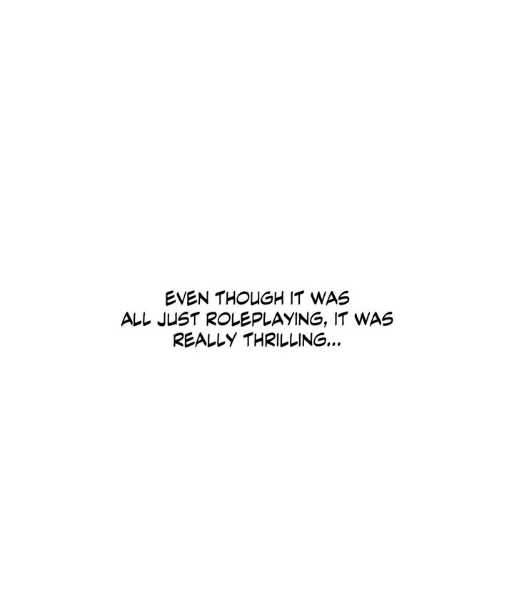 18+ True or False? Chapter 36 page 13