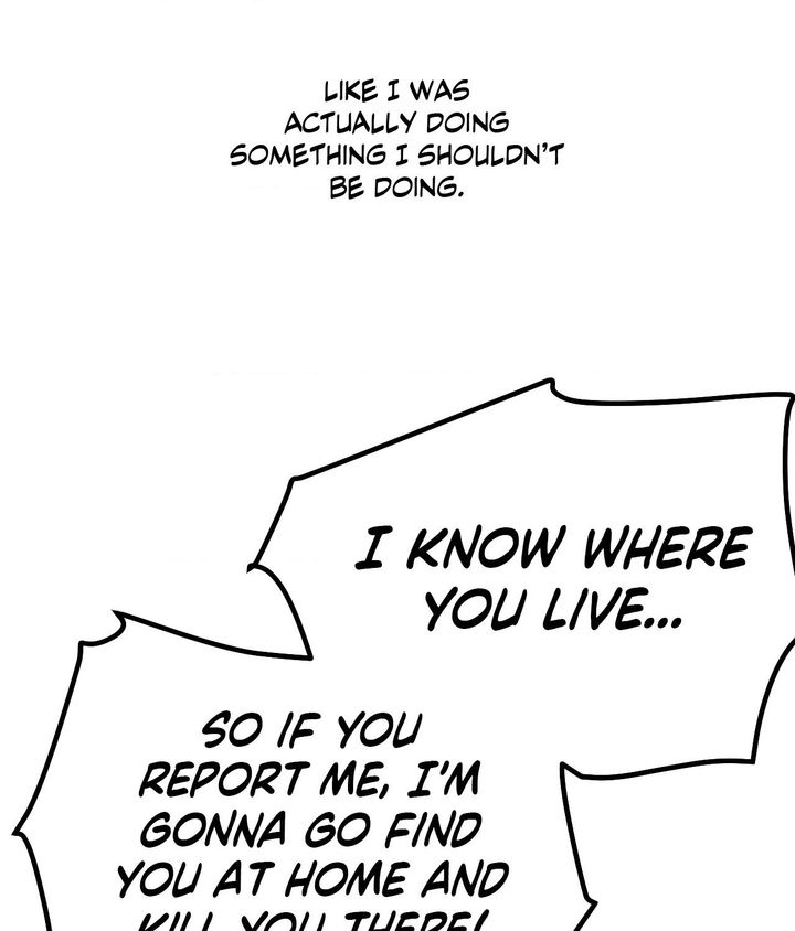 18+ True or False? Chapter 36 page 14