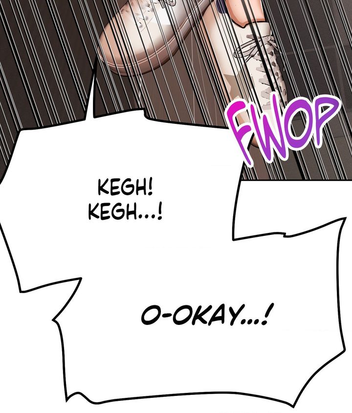 18+ True or False? Chapter 36 page 17