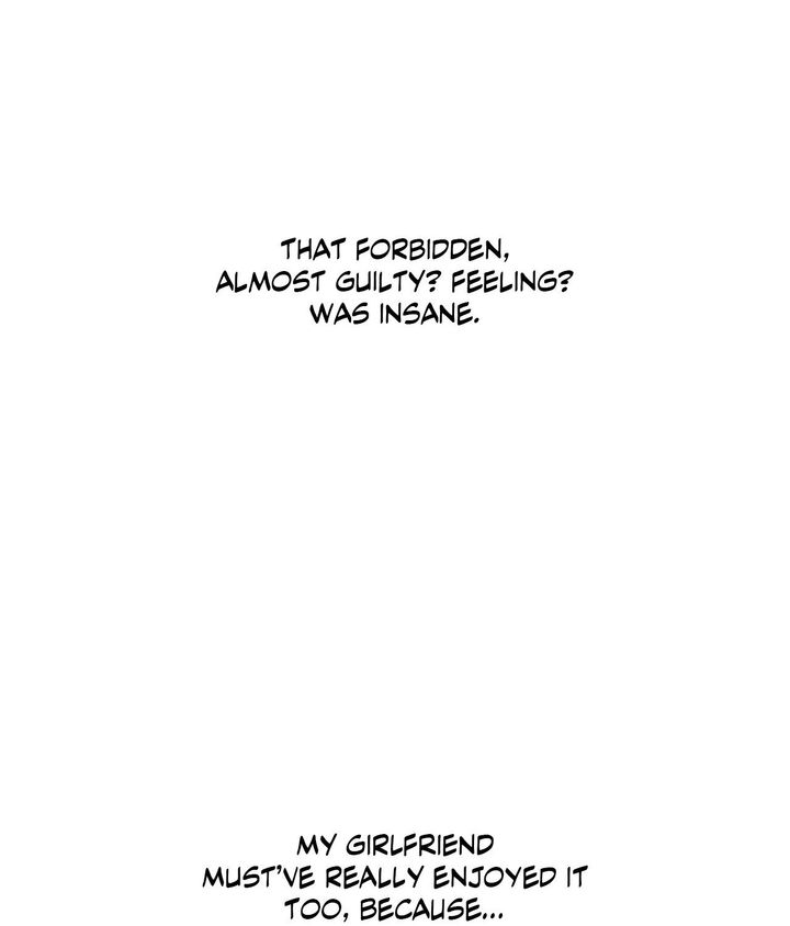 18+ True or False? Chapter 36 page 18