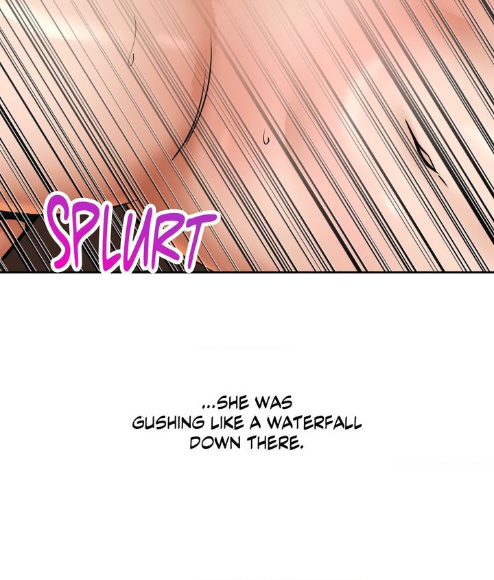 18+ True or False? Chapter 36 page 20