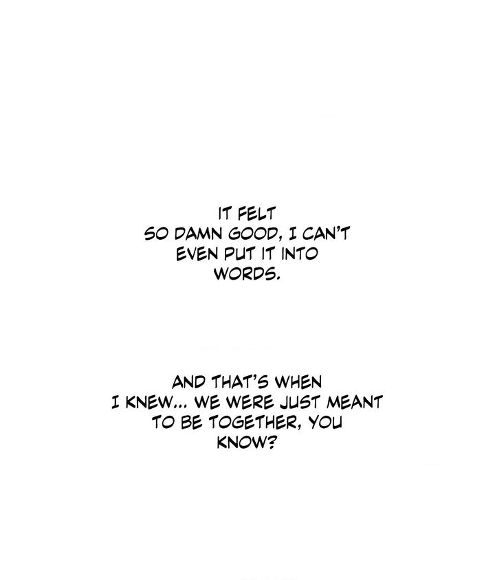 18+ True or False? Chapter 36 page 21
