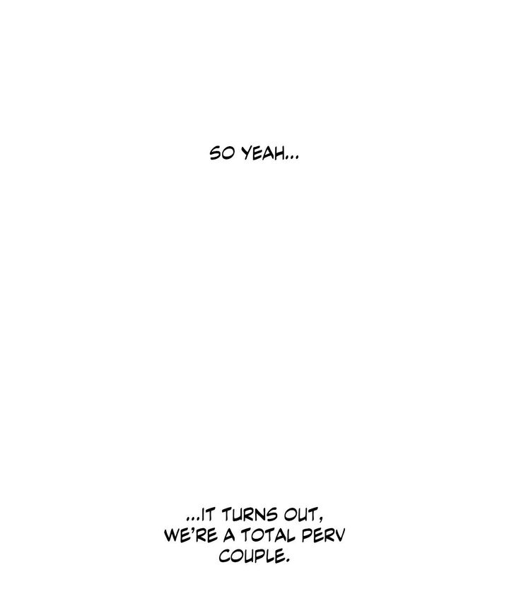 18+ True or False? Chapter 36 page 22