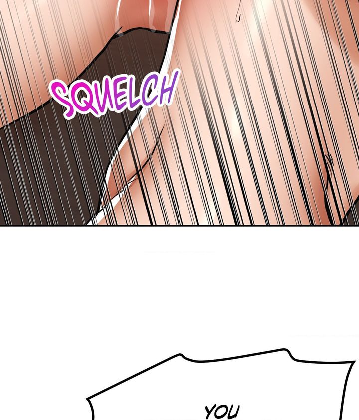 18+ True or False? Chapter 36 page 24
