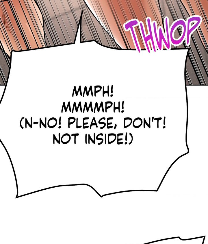18+ True or False? Chapter 36 page 27