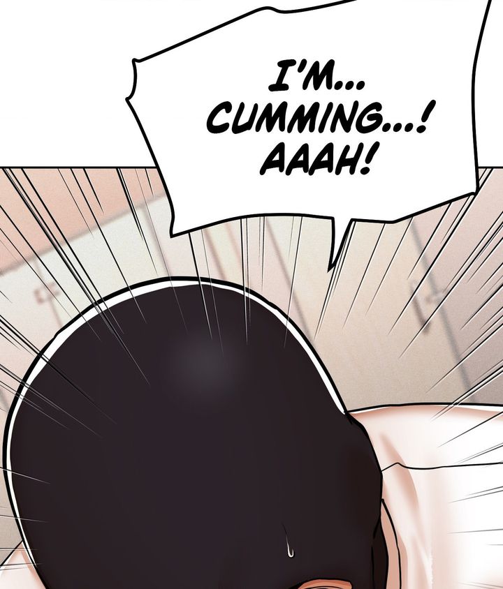 18+ True or False? Chapter 36 page 28