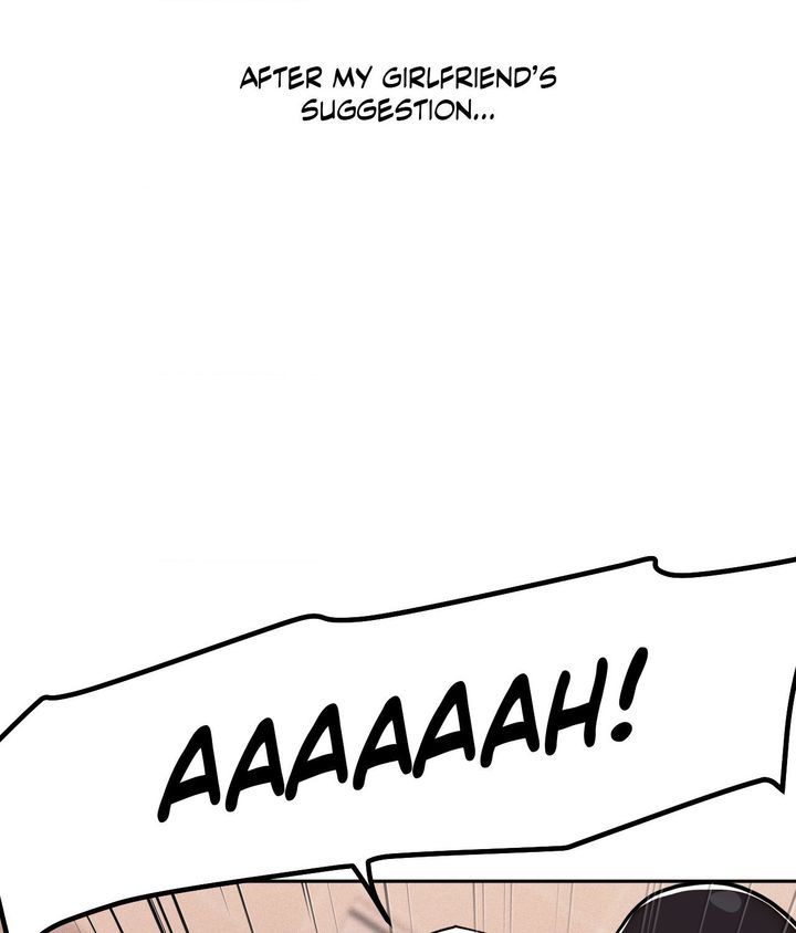 18+ True or False? Chapter 36 page 30