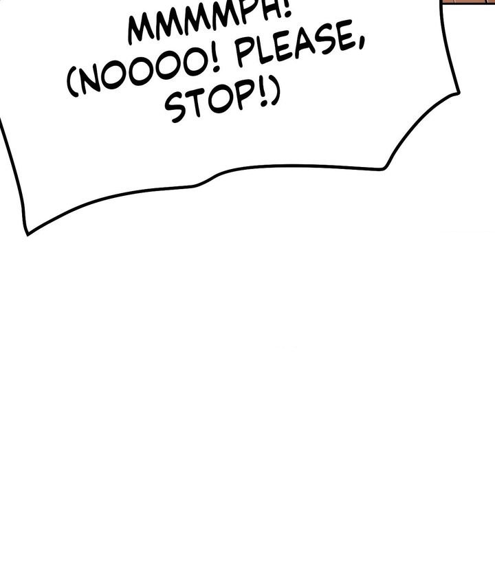 18+ True or False? Chapter 36 page 33