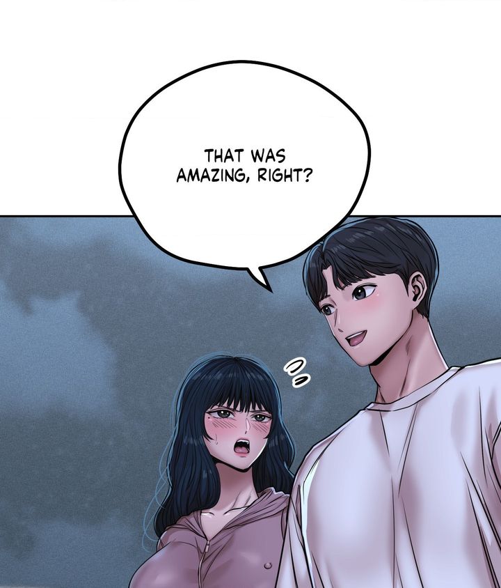 18+ True or False? Chapter 36 page 34