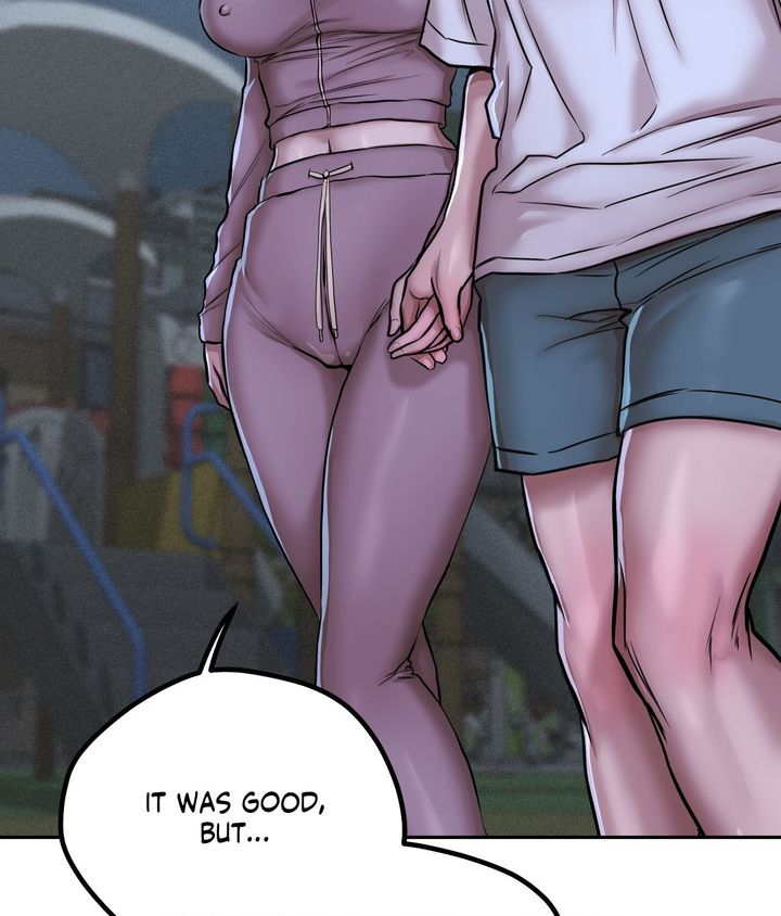 18+ True or False? Chapter 36 page 35