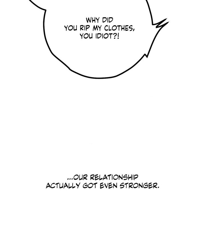 18+ True or False? Chapter 36 page 36