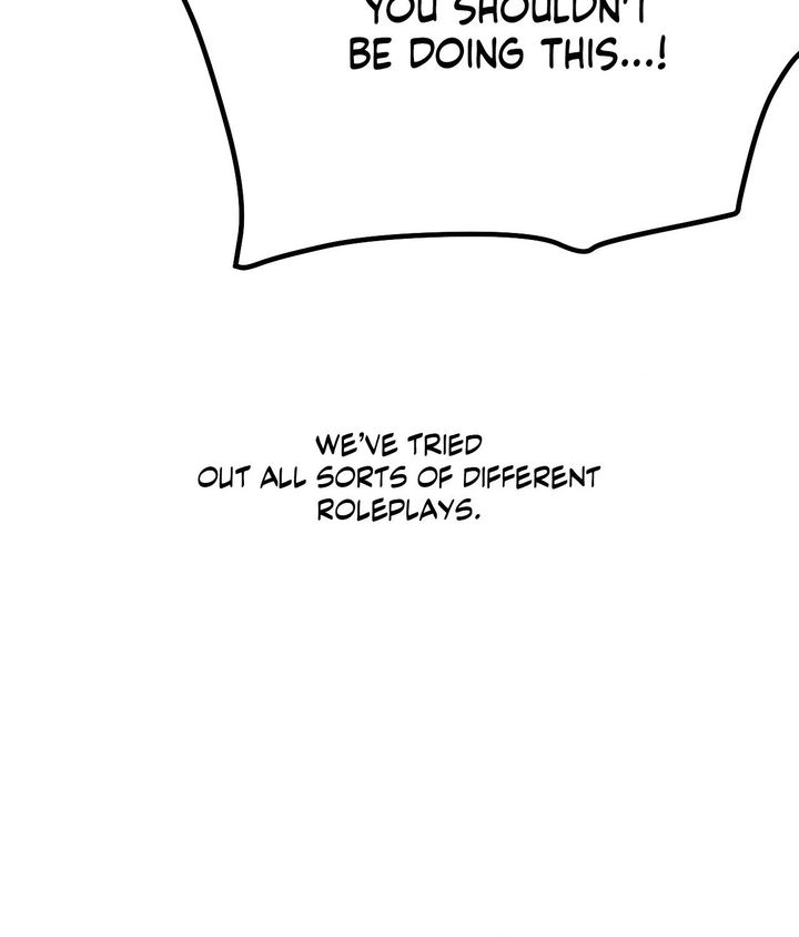 18+ True or False? Chapter 36 page 39