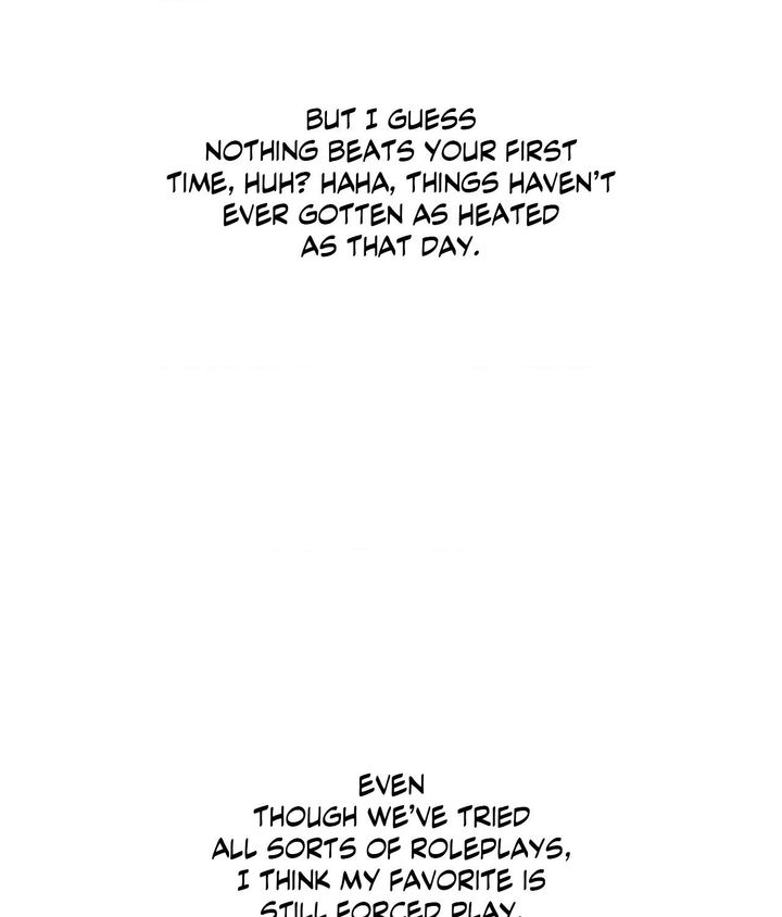 18+ True or False? Chapter 36 page 40