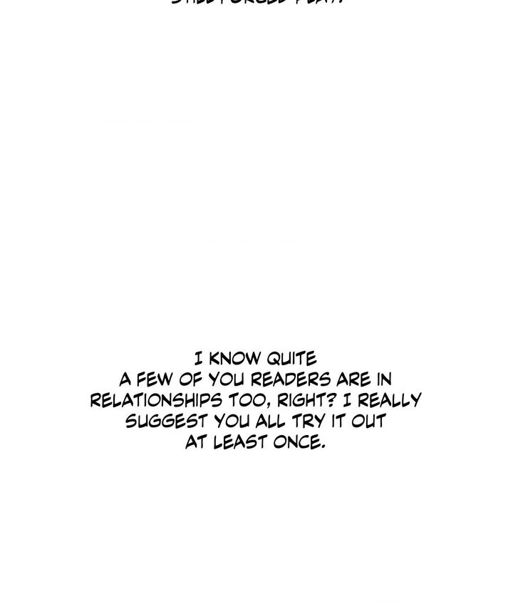 18+ True or False? Chapter 36 page 41