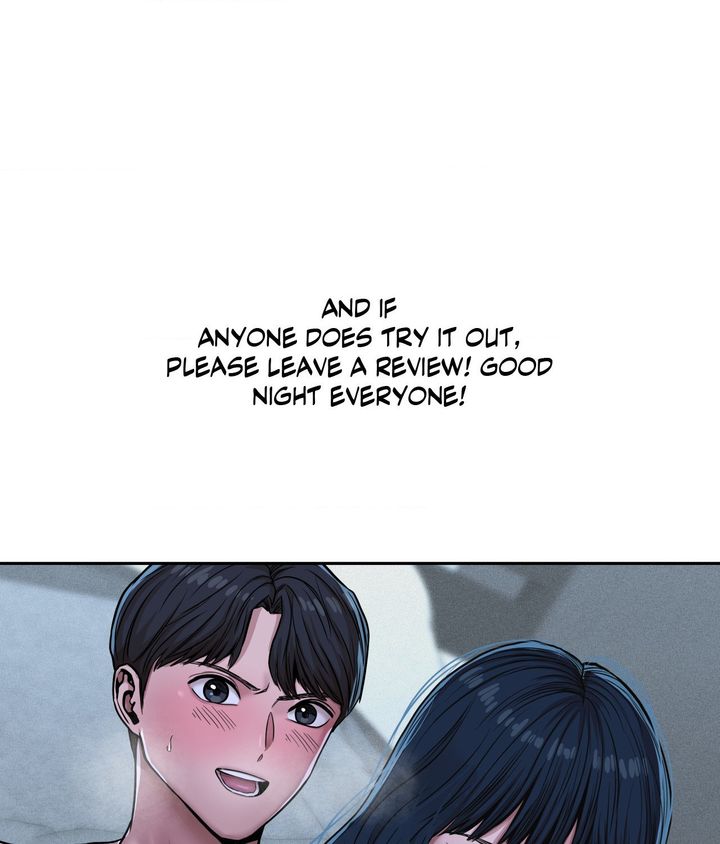 18+ True or False? Chapter 36 page 42