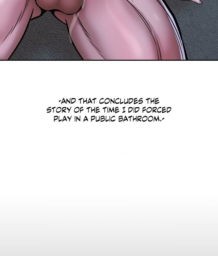18+ True or False? Chapter 36 page 44