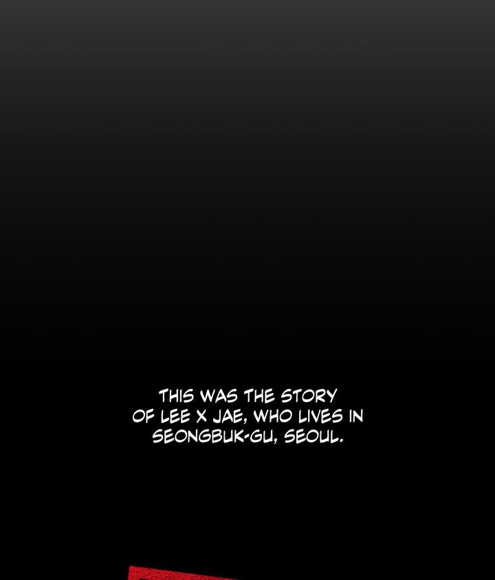 18+ True or False? Chapter 36 page 46