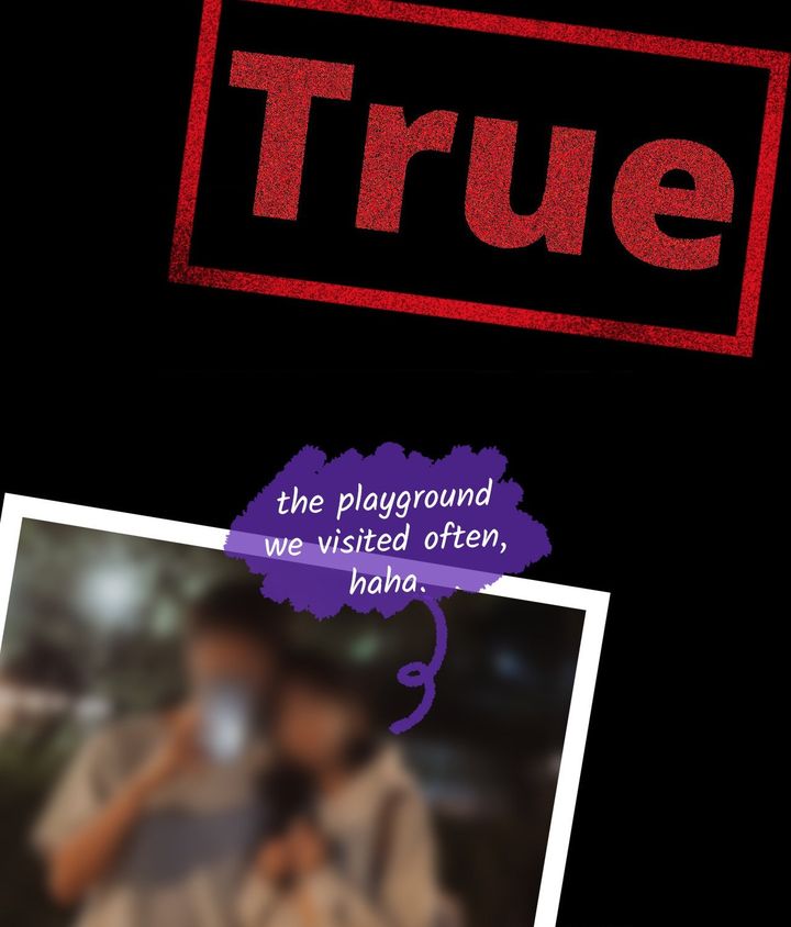 18+ True or False? Chapter 36 page 47