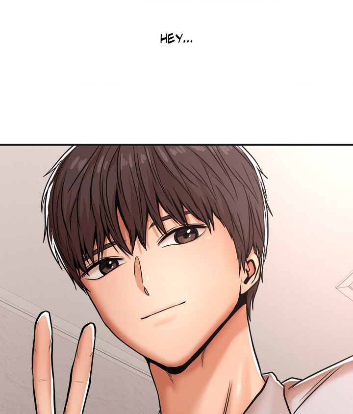 18+ True or False? Chapter 37 page 3