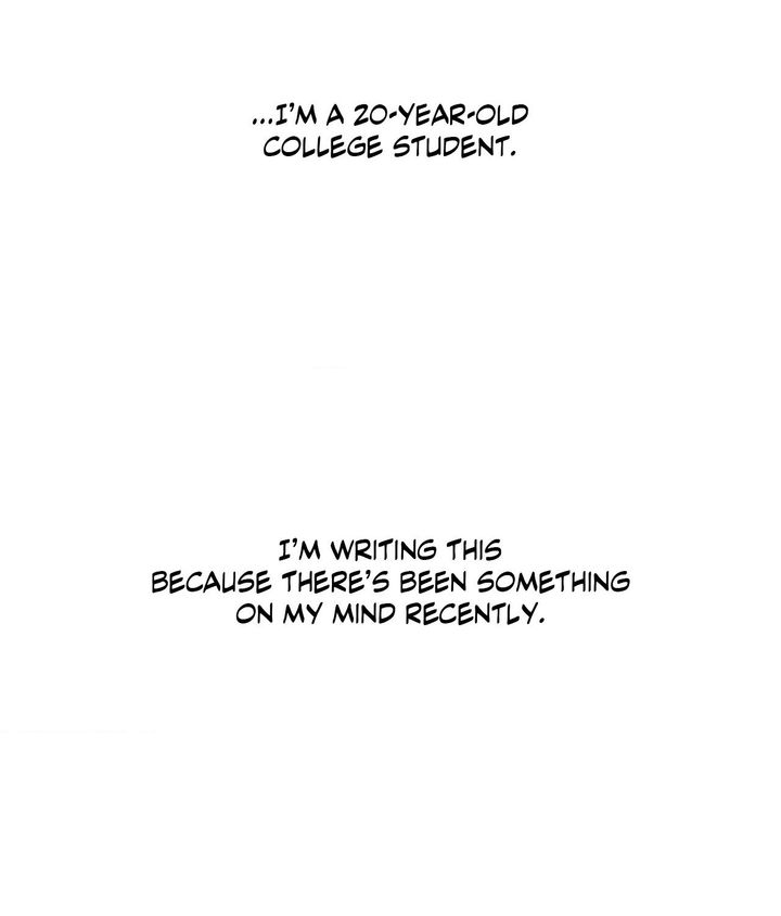 18+ True or False? Chapter 37 page 5