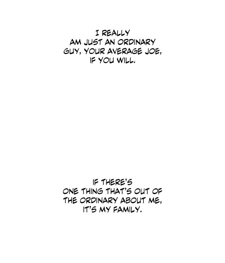 18+ True or False? Chapter 37 page 6