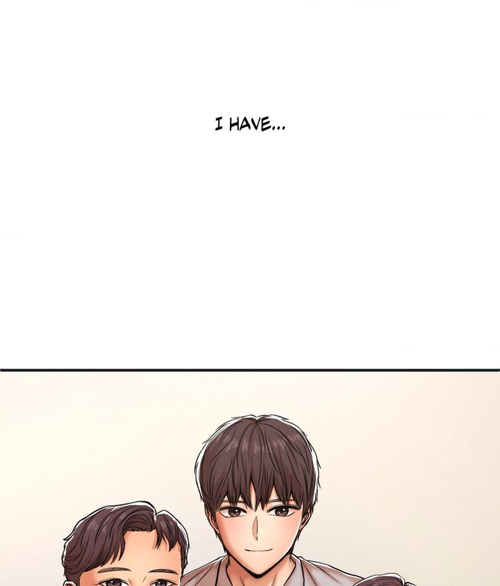 18+ True or False? Chapter 37 page 7