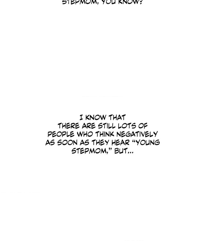 18+ True or False? Chapter 37 page 10