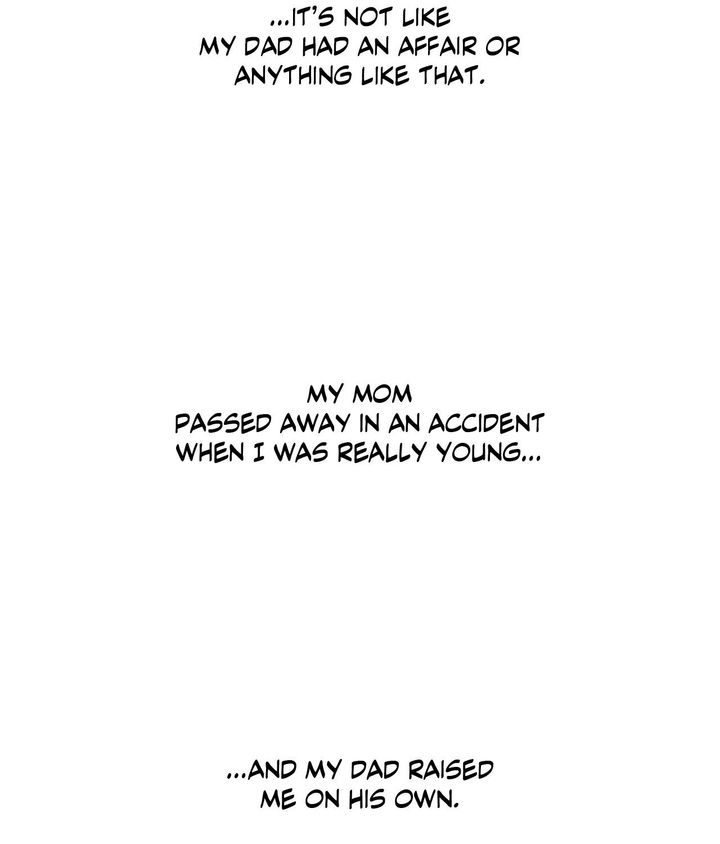 18+ True or False? Chapter 37 page 11