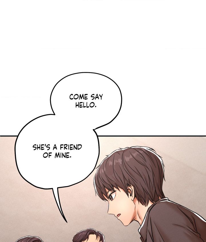 18+ True or False? Chapter 37 page 12