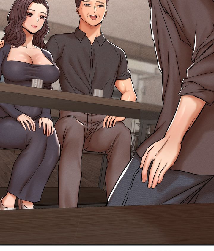18+ True or False? Chapter 37 page 13