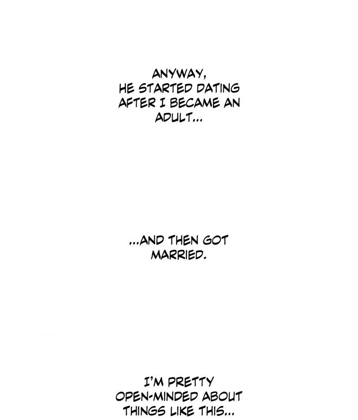 18+ True or False? Chapter 37 page 14