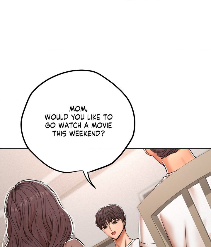 18+ True or False? Chapter 37 page 15