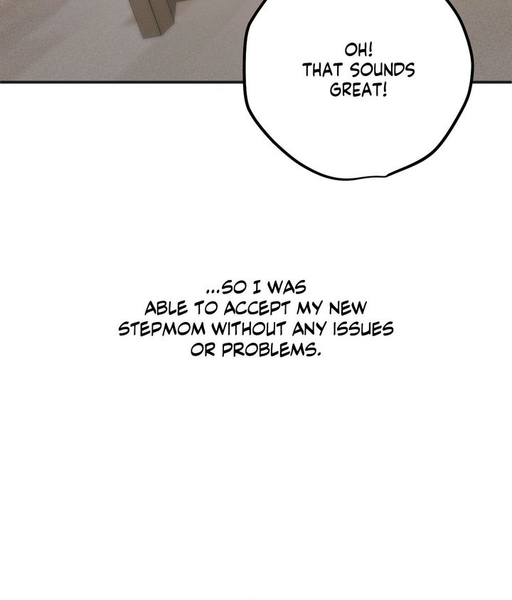 18+ True or False? Chapter 37 page 17