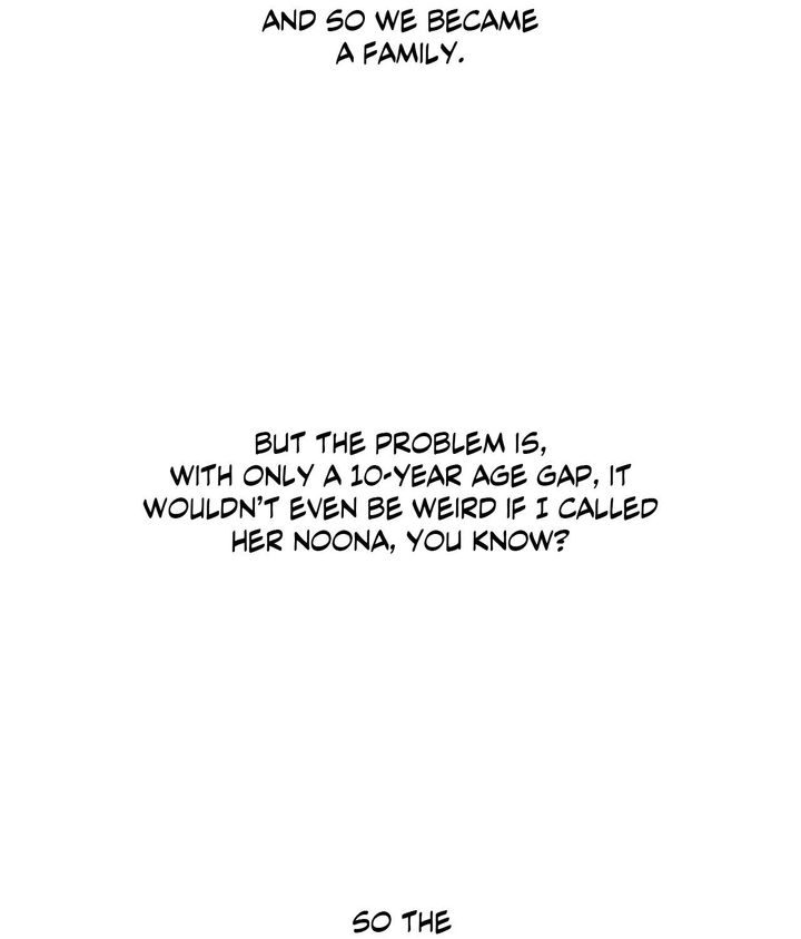 18+ True or False? Chapter 37 page 18