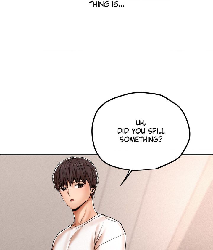 18+ True or False? Chapter 37 page 19