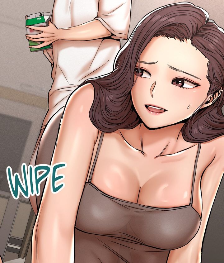 18+ True or False? Chapter 37 page 20
