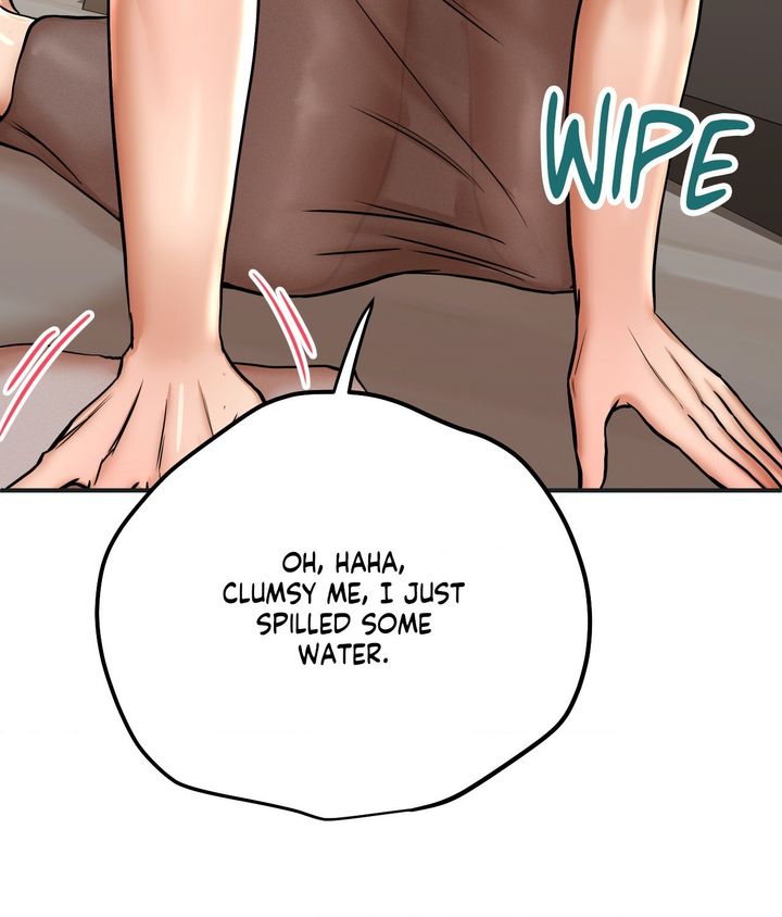 18+ True or False? Chapter 37 page 21
