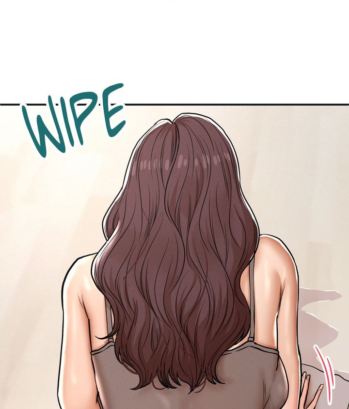 18+ True or False? Chapter 37 page 22
