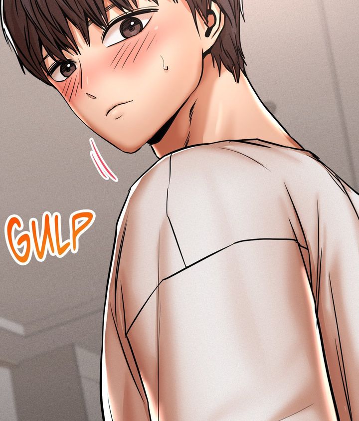 18+ True or False? Chapter 37 page 25