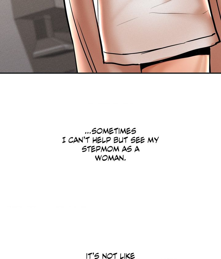18+ True or False? Chapter 37 page 26