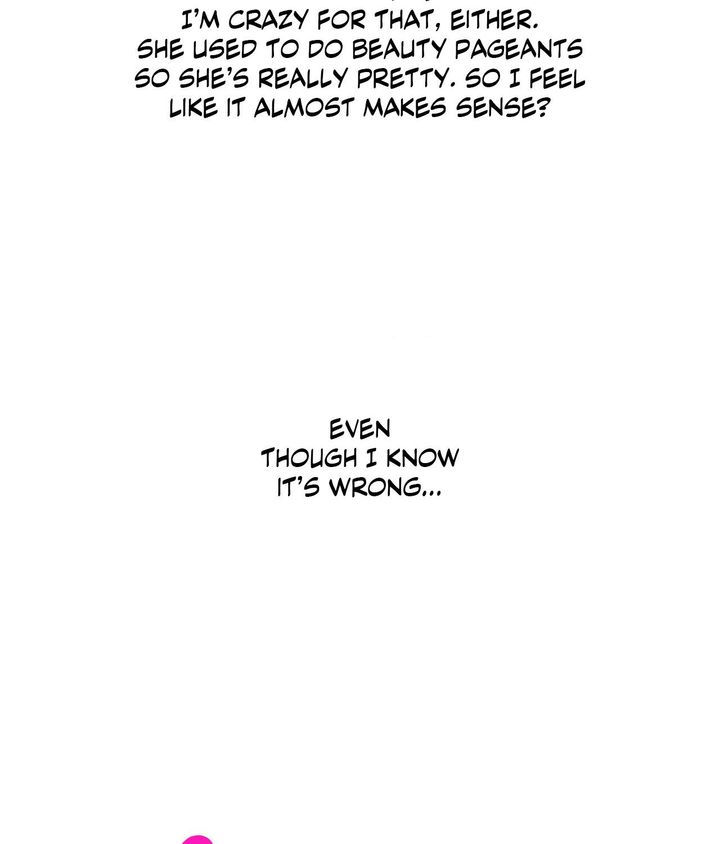 18+ True or False? Chapter 37 page 27