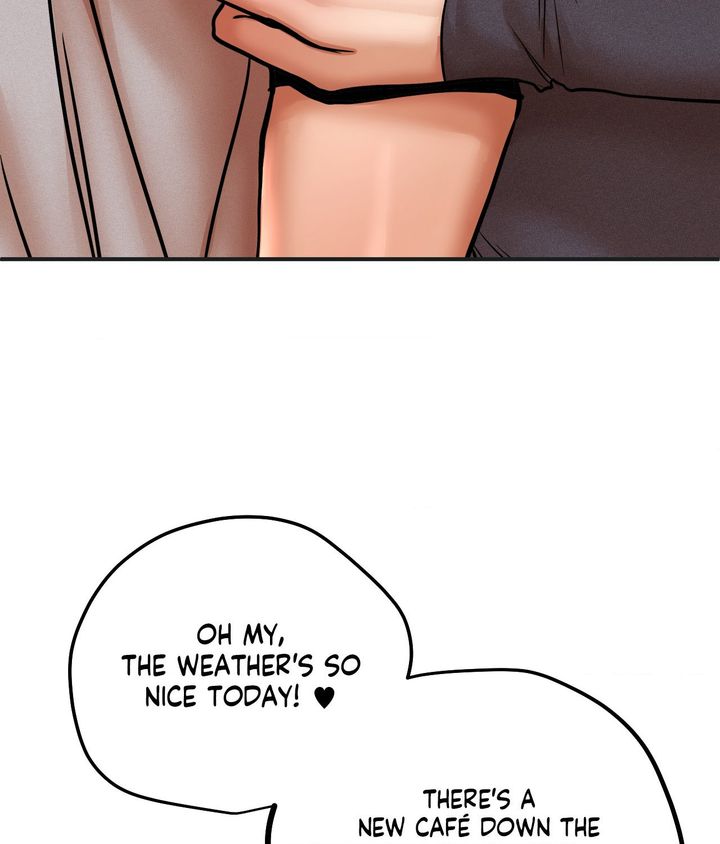 18+ True or False? Chapter 37 page 29