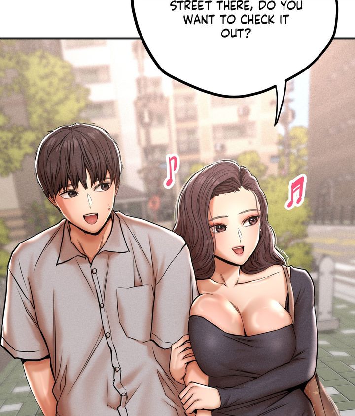 18+ True or False? Chapter 37 page 30