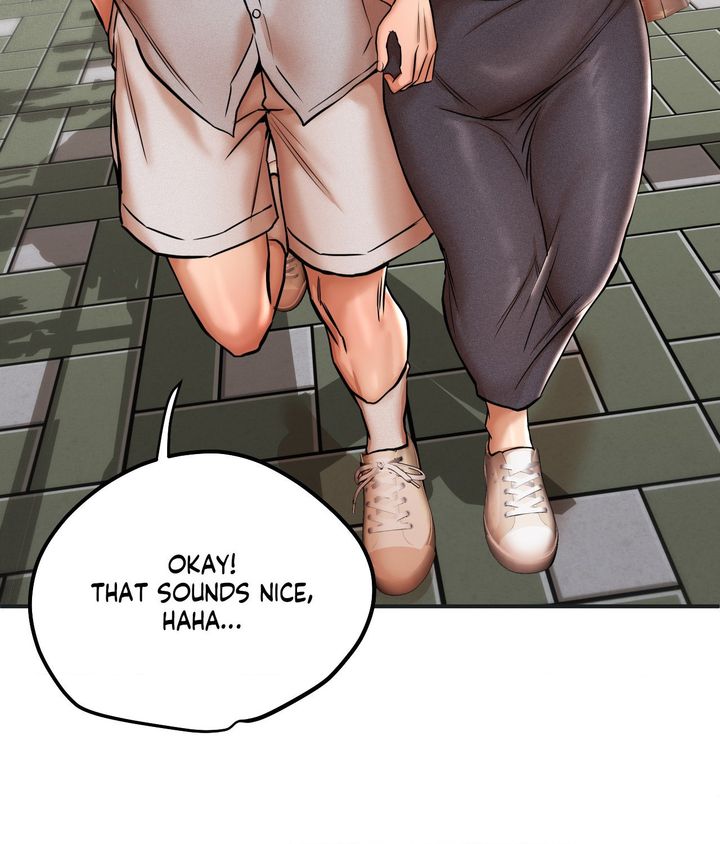 18+ True or False? Chapter 37 page 31