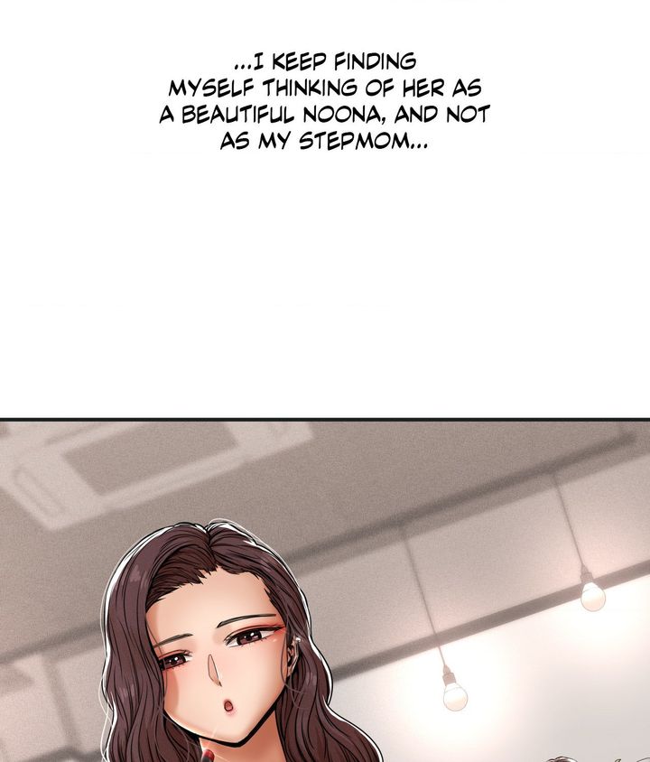 18+ True or False? Chapter 37 page 32