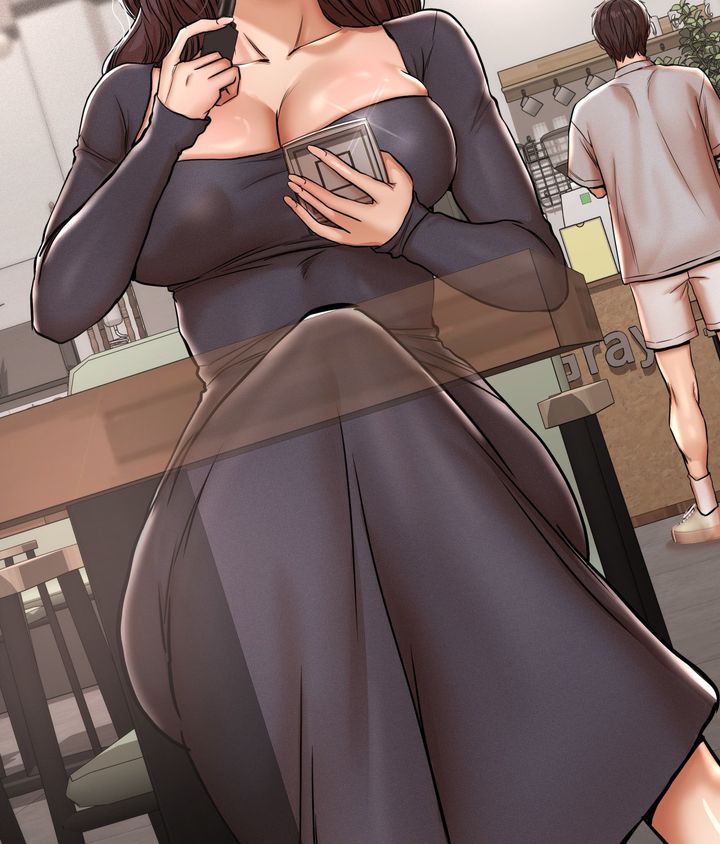 18+ True or False? Chapter 37 page 33
